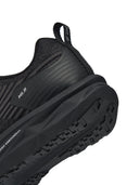 Breeze Runner