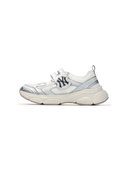 Ace Runner Lite