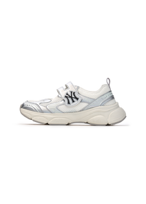 Ace Runner Lite