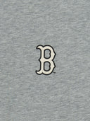 Classic Monogram Big Lux Over Fit T-shirt