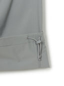 Women's Gorpcore Low-rise Cargo Wide Pants