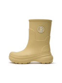Bouncer Rain Boots