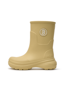 Bouncer Rain Boots