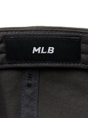 Rookie Slider Cap (cp77)