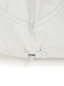 Women's Gorpcore Windbreaker