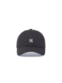 NANO ROOKIE BALLCAP