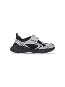 ACE RUNNER LITE