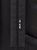 Rookie Backpack M