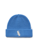 NEW JELLY MID BEANIE