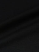 Denimlike Monogram Big Lux Over Fit T-shirt