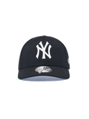 Signature Structured Ballcap