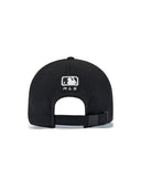 Feminine Wellness Structured Ballcap