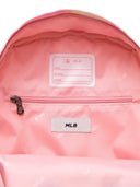 Girl's Street Backpack