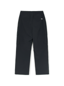 Men's Basic Gorpcore Cargo Wide Pants(set)