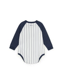 Baby Body Suit Package