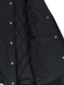 Street Varsity Jumper