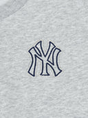 Varsity Street Coopers Logo Sweatshirt