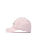 Basic Girl's Stone Ballcap