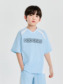 Varsity Blokecore T-shirt