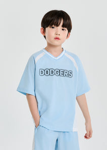 Varsity Blokecore T-shirt