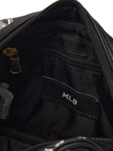 Sportive Monogram Camera Bag