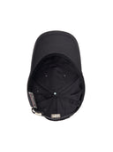 Basic Coopers Washing Unstructured Ball Cap