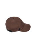 Basic Sportive Running Unstructured Ballcap