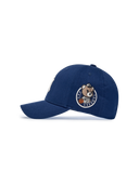 MEGABEAR BALLCAP