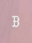 Gorpcore Light Weight Ribstop Windbreaker