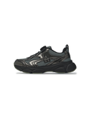 ACE RUNNER V2