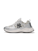 Fast Ball Classic Monogram