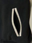 Sportive Wappen Varsity Jumper