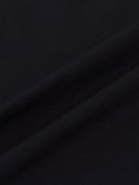 STREET GRADATION LETTERING T-SHIRT