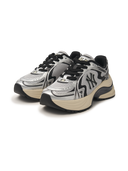 Curve Runner New York Yankees