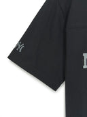 Vintage Street Logo T-shirt