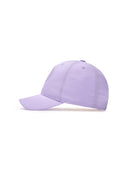 Athleisure Girl's Ballcap