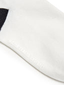 Basic Stripe Socks