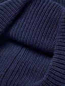 NEW JELLY MID BEANIE