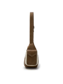 Canvas Vintage Cargo Bag