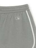 Women's Varsity Sportive Dolphin Shorts