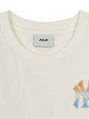 [cool Field] Monogram Big Lux Sleeveless