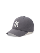 Ace Ballcap