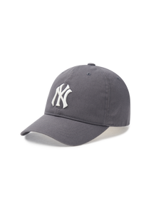 Ace Ballcap
