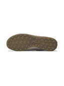 Sleek Powder Twill