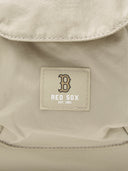 Basic Gorpcore Pocket Shoulder Bag