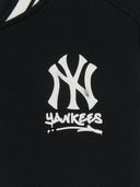 Street Varsity Jumper