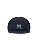 Gore-Tex Trooper Cap