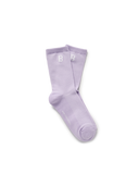 BASIC LOW CUT SOCKS