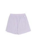 Girl's Sportive Stretch Woven Shorts
