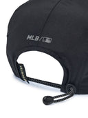 Gore-Tex Camp Cap